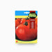 Tomato Marglobe 3g – Fito