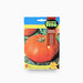 Tomato Marmande Cuarenteno 3g – Fito