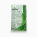 Turbo Okra Premium Quality Seeds