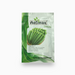 Turbo Okra Premium Quality Seeds