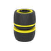 Hose mender "1/2 - 3/4" Green Souq