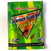 Cockroach powder Bait Greensouq
