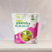 NPK Fertilizer