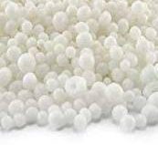 Urea Fertilizer Greensouq