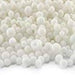 Urea Fertilizer Greensouq