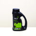 Vermi Tea Organic Fertilizaer