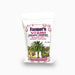 Vermicompost for Organic Farming