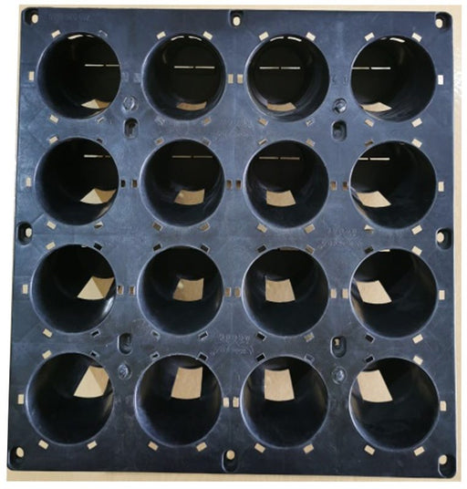 Vertical Garden Tray green souq