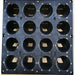 Vertical Garden Tray green souq