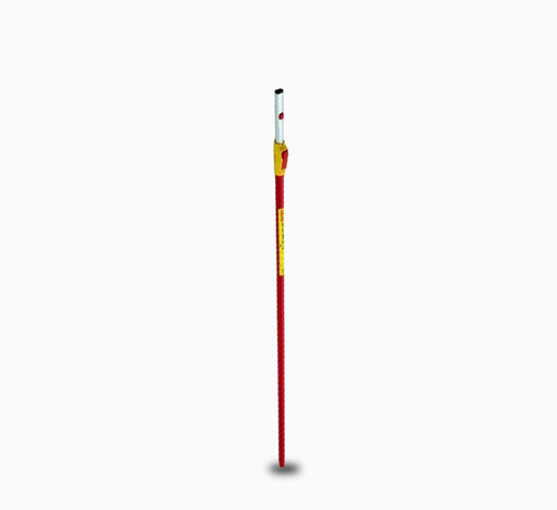 WOLF-Garten ZM-V4 Anvil Tree Lopper Handle