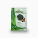 Water Melon Fahed F1 Premium Seeds