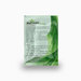 Water Melon Fahed F1 Premium Seeds