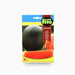 Watermelon Sugar Baby 10g
