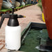 Sprayer
