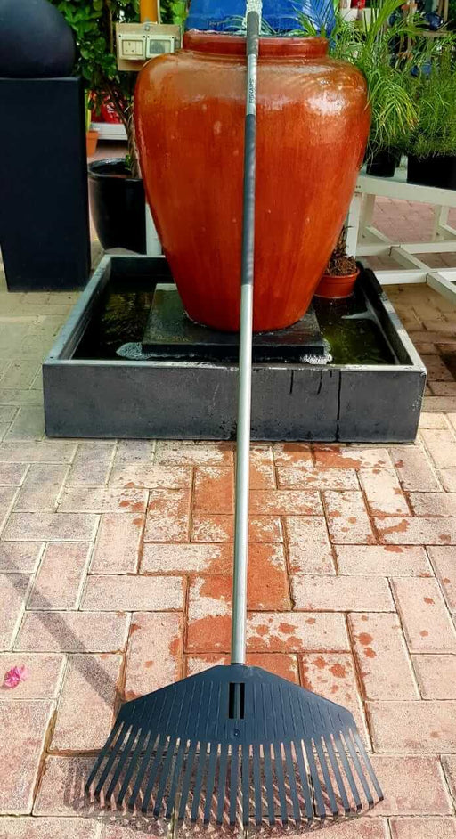 Leaf Rake