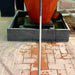Leaf Rake