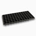 Yarnow 10PCS Seedling starter trays