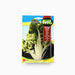 Yello Swiss-Chard fom Lyon