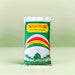 Shalimar Neem Herbal