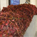 Acalypha Wilkesiana "Copper Leaf" 30 - 50cm - Greensouq - 