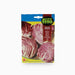 Achicoria Roja de Chioggia Seeds - Fito - Greensouq - 