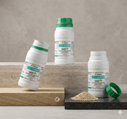 Actara 40g Insecticide WDG - Effective Pest Control Solution! - Greensouq - 
