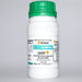 Actara Insecticide (WDG) 40g - Greensouq - 