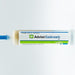 Advion® Cockroach Gel Bait "By Syngenta" - Greensouq - 