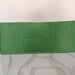 Aeration Fabric "Rectangular" Pot - Bag - Greensouq - 
