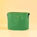 Aeration Fabric "Round" Pot - Bag - Greensouq - 