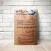 Dubai Muncipality Organic Fertilizer