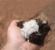 Agriculture Gypsum - Greensouq - 