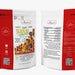 Agriculture Sulfur 99.9 % "Unikey EC Fertilizer" 1kg - Greensouq - 