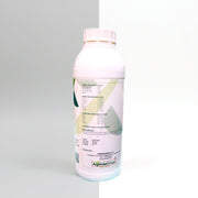 Agrimax Brocal Liquid Fertilizer (1L) – for Fruit & Vegetable Growth - Imported From Holland - Greensouq - 