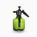 AIWANTO 3L Pneumatic Spray Bottle (Copy) - Greensouq - 
