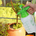 akaddy Handheld Portable Plant Spray Bottle