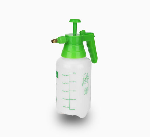 akaddy Handheld Portable Plant Spray Bottle