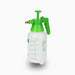 akaddy Handheld Portable Plant Spray Bottle