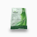 AlfaAlfa Desert Master Premium Quality Seeds - Greensouq - 
