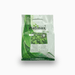 AlfaAlfa Desert Master Premium Quality Seeds - Greensouq - 