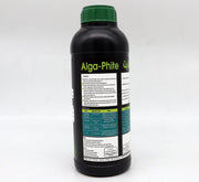 Alga - Phite Fertilizer | Rich in Phosphate and Potassium 1Ltr - Greensouq - 