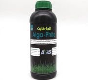 Alga - Phite Fertilizer | Rich in Phosphate and Potassium 1Ltr - Greensouq - 