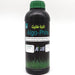 Alga - Phite Fertilizer | Rich in Phosphate and Potassium 1Ltr - Greensouq - 