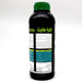 Alga - Phite Fertilizer | Rich in Phosphate and Potassium 1Ltr - Greensouq - 
