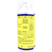 ALPHA - CYPERMETHRIN® 10% EC Public Health Insecticide 1Ltr - Greensouq - 