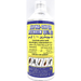 ALPHA - CYPERMETHRIN® 10% EC Public Health Insecticide 1Ltr - Greensouq - 
