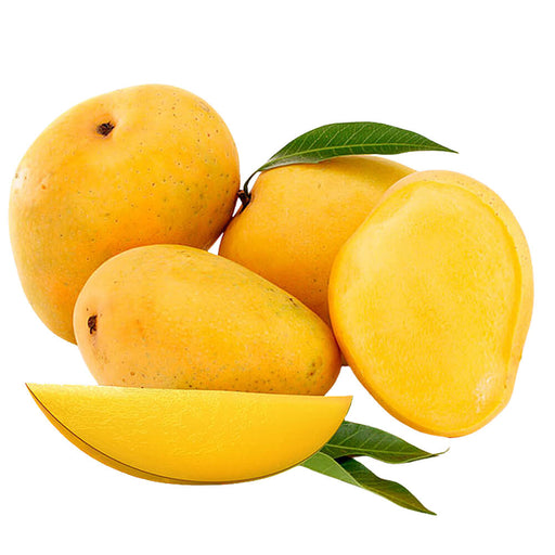 alphonso-mango greensouq