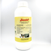 ANTAL® EC Broad Spectrum Agriculture Insecticides 1Ltr أنتال - Greensouq - 