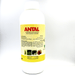 ANTAL® EC Broad Spectrum Agriculture Insecticides 1Ltr أنتال - Greensouq - 