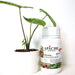 Apache 1.8% EC "Acaricide & Insecticide" - Greensouq - 